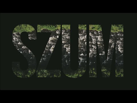 BB Custom Rods on Tour #14 - SZUM - wyprawa camperem na szwedzkie pstrągi