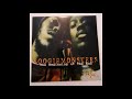 Boogiemonsters ‎ The Beginning Of The End Full B 1997