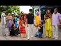हम साथ साथ है दिल छू लेने वाली कहानी एक 