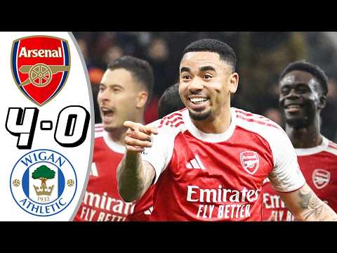 Masud Tutul Vlogs and Slice Of Life S