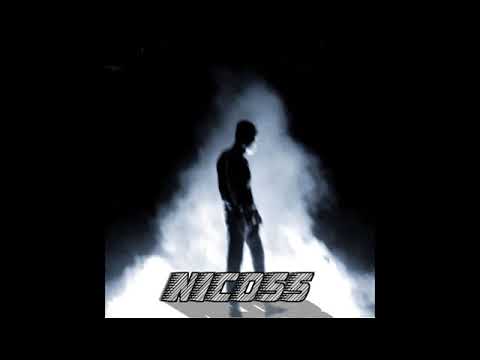 Der Ordnungsbeamte - Nicoss | ProdBy. NightOneBeats