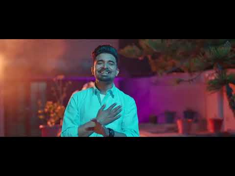 Tu Hi Sohna Official Video Deep Arraicha   Muskan Verma   New Punjabi Song 2024