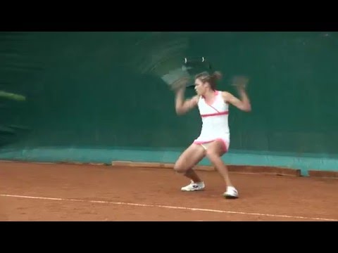 Serie A1 Femminile Nomentano Parioli - Serie A1 Maschile Canottiei Aniene