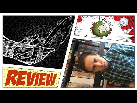 So Long My World Review