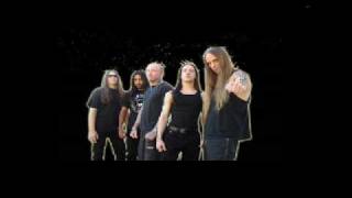 MONSTROSITY fragments of resolution