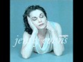 What Joy - Jenny Evans 