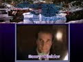 Fox Family 1999 Promo Over Credits