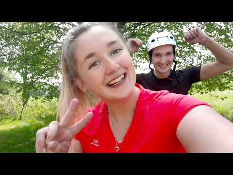 SDH Oprechtice sport / Trénink 19.5.2019