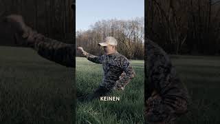 Warum, wie und wann nicht? - Fallenjagd als Werkzeug von  ⁨@Freunde_der_Jagd⁩