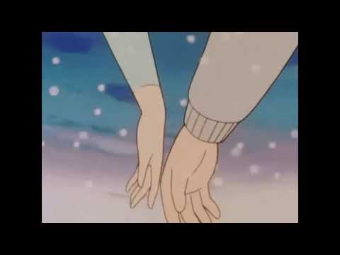 Лилу feat. LOVV66 - Меняй (slowed + reverb) by exbabyvvs