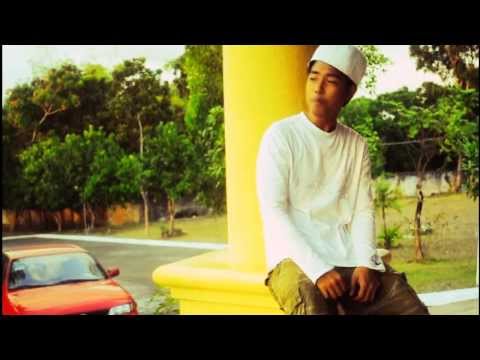 Wag na lang ako - Tulang Liriko ft. Ghetto