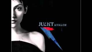 Juliet - Avalon
