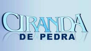 Ciranda de Pedra - Tema de Abertura (Completo)