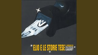 Largo Al Factotum (Live In Collegno 23/06/2204)