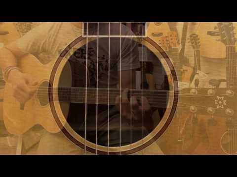 吉他好朋友 UMA OM25 demo