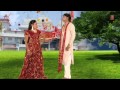 Jogin Le Le Ghunukhuna Mero Devi Geet By Ramdhan Gurjar Rakhi Full HD Video I Laangur Ka Rasgulla