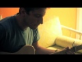 Port St. Willow - Amawalk (live on Big Ugly Yellow ...