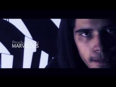 DOUBLE-L - Don't Need Acceptance