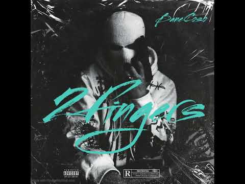 Bane Coso - You Tellin Me What