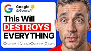 Google Turboquant is INSANE!