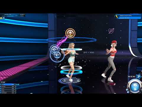 Lonely Day - LiSA (MStar Korea)