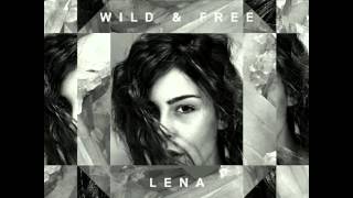 Lenas Titelsong zu Fack Ju Göhte 2 Lenas Titelsong zu Fack Ju Göhte 2
