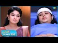 Malli Serial Episode 592 17th Dec 2025 Nikitha Vijay Saregama Dice TV Shows Tamil