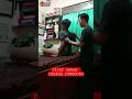 IKHTIAR PIJAT SARAF PUNGGUNG ANAK Therapy Cedera Tulangbelakang