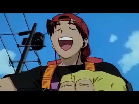 Morning Glory by Tatsuro Yamashita & Mariya Takeuchi