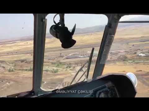 FHN Mətbuat xidmətinin məlumatı