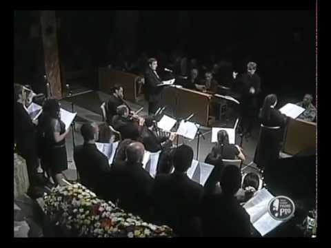 FRAMMENTI DI LUCE - Il canto del mare