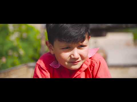 XATA-BALA | TAM FİLM