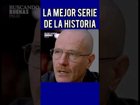 ÁNGELA | CRÍTICA SIN SPOILERS, en atresplayer y Netflix