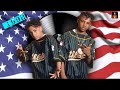KRIS KROSS JUMP 1992