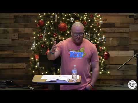 download lagu mp3 mp4 Harvest Point Church, download lagu Harvest Point Church gratis, unduh video klip Harvest Point Church