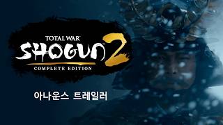 동영상 썸네일