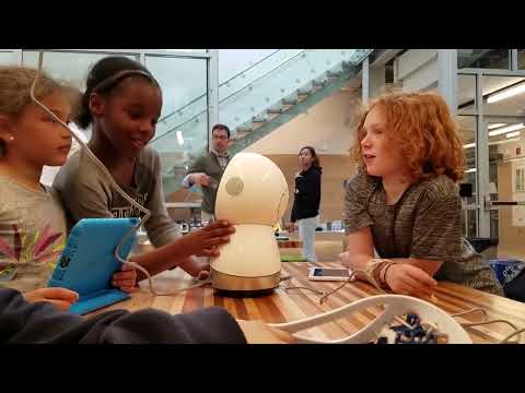 Mit Media Lab Acceptance Rate