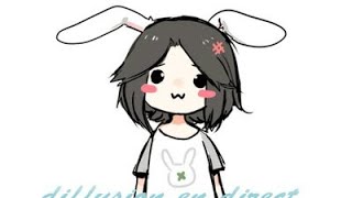 YouTubeにノイズが入ってる。得意じゃないことを調べるのはめんどくさい - 【ひろゆき】生放送テスト 03/05/2018