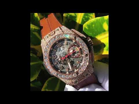 Gunna x Young Thug x Drake Type Beat - Sneak II (prod. flowerz)