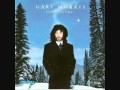Gary Morris- Oh Holy Night 