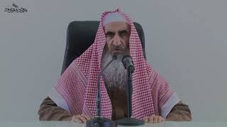 ليدبروا آياته 59 ثمرات الصلاة 2 للشيخ محمد بن عبدالله المعيوف image