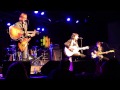 Tom Keifer - One For Rock And Roll - 02.16.2013 ...