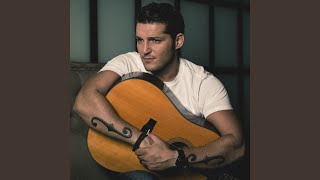 El Día de Mi Suerte