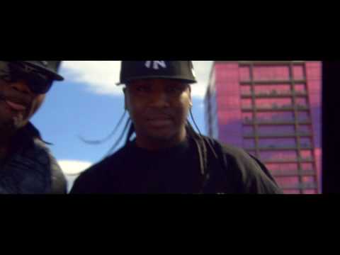 PopNBulletz - Swagg So Mean