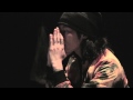 MIYAVI Justice SLAP THE WORLD TOUR 2014 Special Trailer