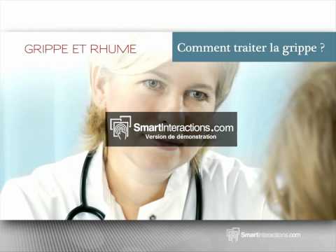 comment guerir de la grippe sans medicaments