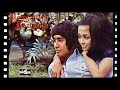 ROMI DAN JULIE (OST Pengantin Remadja) - Widyawati & Sophan S.wmv