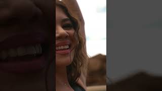 Ever been to Tenerife? ? #infinityvideohub #model #modelvideo