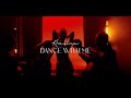 Khaliun - Dance With Me (Official Music Video)