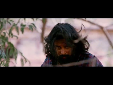 Watch Thaarai Thappattai Official Theatrical Trailer in HD